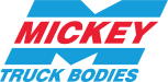 MickeyParts.com